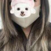 ヒメ日記 2025/12/18 11:54 投稿 じゅん 脱がされたい人妻 町田・相模原店