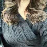 ヒメ日記 2025/12/19 13:06 投稿 じゅん 脱がされたい人妻 町田・相模原店