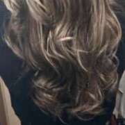 ヒメ日記 2026/01/04 09:33 投稿 じゅん 脱がされたい人妻 町田・相模原店