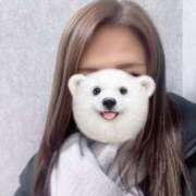 ヒメ日記 2026/01/09 06:54 投稿 じゅん 脱がされたい人妻 町田・相模原店