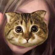 ヒメ日記 2026/01/17 20:58 投稿 じゅん 脱がされたい人妻 町田・相模原店