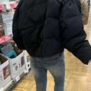 ヒメ日記 2026/01/26 09:56 投稿 じゅん 脱がされたい人妻 町田・相模原店