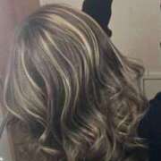 ヒメ日記 2026/01/29 09:13 投稿 じゅん 脱がされたい人妻 町田・相模原店