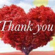 ヒメ日記 2026/02/01 00:19 投稿 じゅん 脱がされたい人妻 町田・相模原店