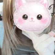 ヒメ日記 2026/02/06 09:21 投稿 じゅん 脱がされたい人妻 町田・相模原店