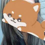 ヒメ日記 2026/02/13 01:29 投稿 じゅん 脱がされたい人妻 町田・相模原店