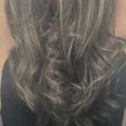 ヒメ日記 2026/03/11 15:45 投稿 じゅん 脱がされたい人妻 町田・相模原店