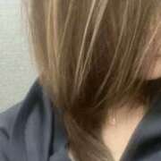 ヒメ日記 2026/03/28 17:13 投稿 じゅん 脱がされたい人妻 町田・相模原店