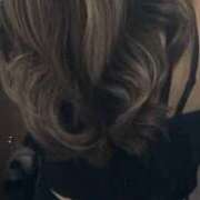 ヒメ日記 2026/04/29 00:39 投稿 じゅん 脱がされたい人妻 町田・相模原店