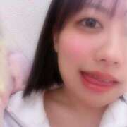 ヒメ日記 2025/10/07 16:43 投稿 まろん 新宿ハンドメイド