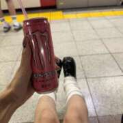 ヒメ日記 2025/10/08 10:17 投稿 まろん 新宿ハンドメイド