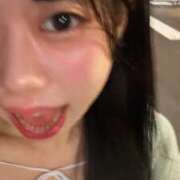 ヒメ日記 2025/10/08 15:05 投稿 まろん 新宿ハンドメイド