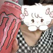 ヒメ日記 2025/10/08 18:08 投稿 まろん 新宿ハンドメイド