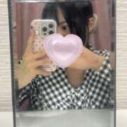 ヒメ日記 2025/10/09 00:47 投稿 まろん 新宿ハンドメイド