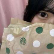 ヒメ日記 2025/10/09 10:07 投稿 まろん 新宿ハンドメイド