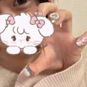 ヒメ日記 2025/10/09 21:10 投稿 まろん 新宿ハンドメイド