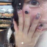 ヒメ日記 2025/10/10 12:11 投稿 まろん 新宿ハンドメイド