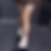 ヒメ日記 2025/10/10 14:10 投稿 まろん 新宿ハンドメイド