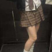 ヒメ日記 2025/10/10 21:47 投稿 まろん 新宿ハンドメイド