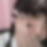 ヒメ日記 2025/10/11 23:27 投稿 まろん 新宿ハンドメイド