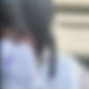 ヒメ日記 2025/10/12 21:25 投稿 まろん 新宿ハンドメイド