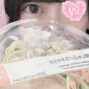 ヒメ日記 2025/10/12 22:40 投稿 まろん 新宿ハンドメイド