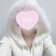 ヒメ日記 2025/10/13 22:01 投稿 まろん 新宿ハンドメイド