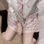 ヒメ日記 2025/10/14 15:49 投稿 まろん 新宿ハンドメイド