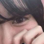 ヒメ日記 2025/10/16 23:27 投稿 まろん 新宿ハンドメイド