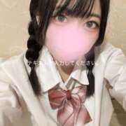 ヒメ日記 2025/10/22 18:16 投稿 まろん 新宿ハンドメイド