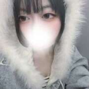 ヒメ日記 2025/10/23 21:15 投稿 まろん 新宿ハンドメイド