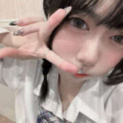 ヒメ日記 2025/10/25 09:38 投稿 まろん 新宿ハンドメイド