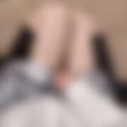 ヒメ日記 2025/10/25 12:41 投稿 まろん 新宿ハンドメイド