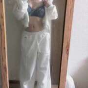 ヒメ日記 2025/11/07 14:53 投稿 まろん 新宿ハンドメイド