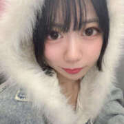 ヒメ日記 2025/11/10 17:45 投稿 まろん 新宿ハンドメイド