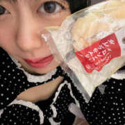 まろん にゅ^._.^空いてます🈳 新宿ハンドメイド