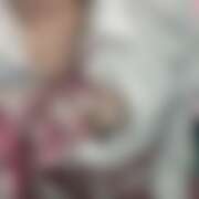 ヒメ日記 2025/11/15 13:02 投稿 まろん 新宿ハンドメイド