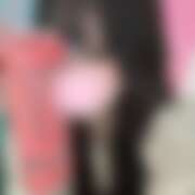 ヒメ日記 2025/12/16 19:00 投稿 まろん 新宿ハンドメイド