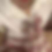 ヒメ日記 2025/12/16 21:31 投稿 まろん 新宿ハンドメイド