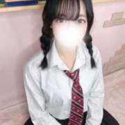 ヒメ日記 2025/12/17 17:08 投稿 まろん 新宿ハンドメイド