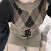 ヒメ日記 2025/12/23 18:23 投稿 まろん 新宿ハンドメイド