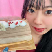 ヒメ日記 2025/12/24 19:23 投稿 まろん 新宿ハンドメイド