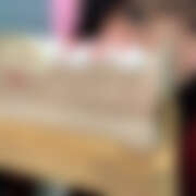 ヒメ日記 2025/12/25 12:10 投稿 まろん 新宿ハンドメイド