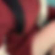 ヒメ日記 2025/12/25 17:18 投稿 まろん 新宿ハンドメイド