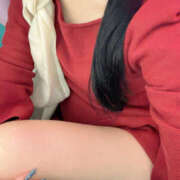 ヒメ日記 2025/12/26 07:24 投稿 まろん 新宿ハンドメイド