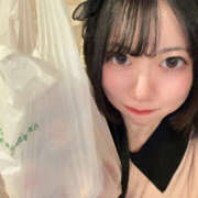 ヒメ日記 2025/12/26 12:13 投稿 まろん 新宿ハンドメイド