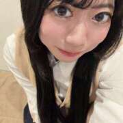 まろん 明日年内ラスト出勤‼️😭 新宿ハンドメイド