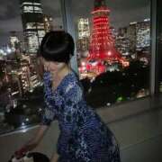 ヒメ日記 2025/10/18 16:15 投稿 なぎさ スピード難波店