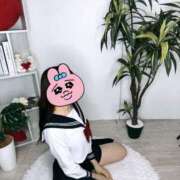 みゆう♡衝撃の美少女♡ 初めまして☺︎ さくらんぼ女学院