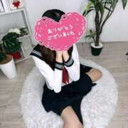 みゆう♡衝撃の美少女♡ 初出勤中🚗 さくらんぼ女学院